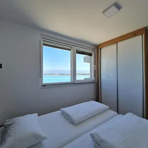 Adria Apartmán